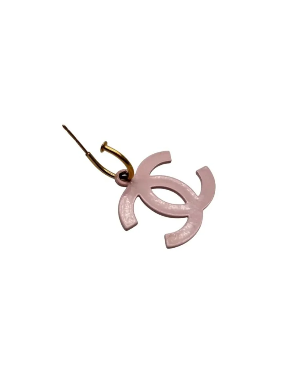 CHANEL brand name